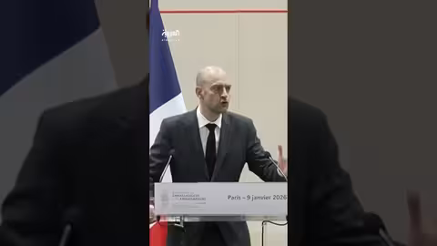 فرنسا تحذر من انتشار الأسلحة النووية