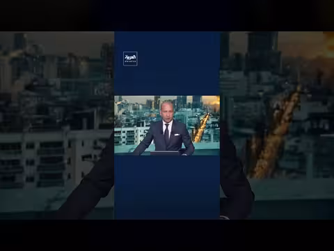 شريف وبزشكيان يناقشان الأوضاع الإقليمية