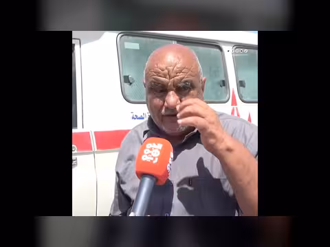 600 إصابة بالحميات في خور عميرة خلال أسبوع