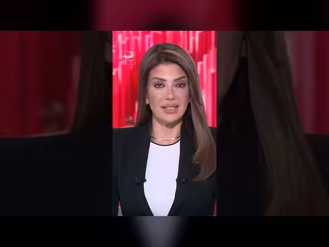 البيت الأبيض: مذكرة التفاهم مع إيران تمنع الحصول على سلاح نووي