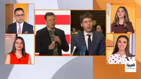 قضية الفيديو الترويجي المزيف للمتحف المصري الكبير