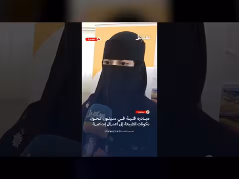 مبادرة فنية في سيئون