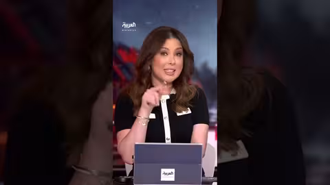 أوروبا والجيش الموحد: تحديات الصناعة والخلافات السياسية