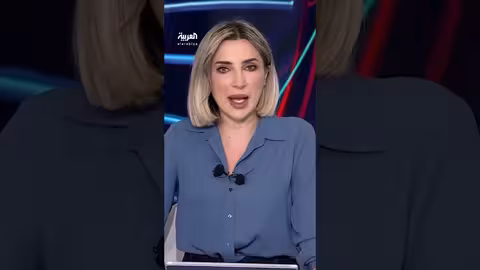 ترمب يقلل من أهمية تصويت الكنيست الإسرائيلي بشأن الضفة الغربية