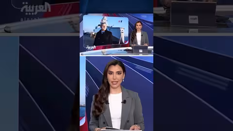 كندا وفرنسا تفتتحان قنصليتين في غرينلاند وسط توترات جيوسياسية