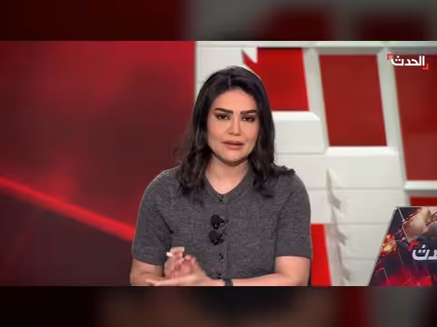 تحذير إيراني من خطوات استفزازية في مضيق هرمز