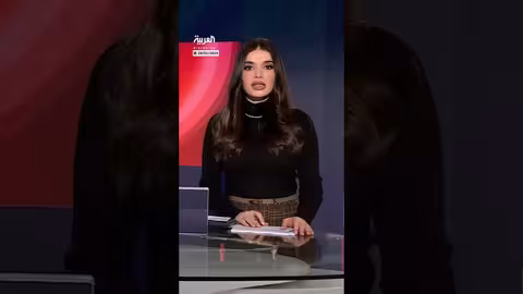 دراسة أميركية: خسائر بشرية هائلة في الحرب الروسية الأوكرانية