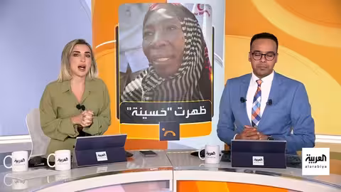 سوريا: بدء المحاكمات العلنية لمتهمي أحداث الساحل وسط ترحيب رسمي