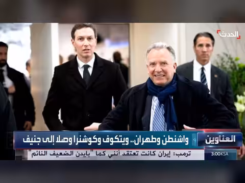 100 غارة إسرائيلية على لبنان