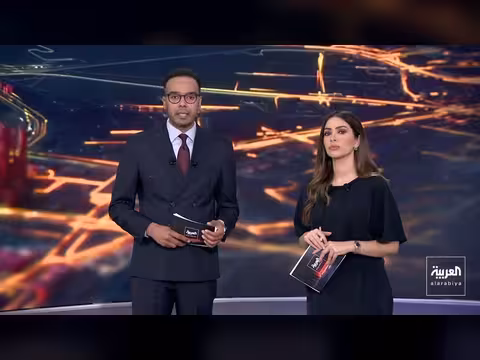 السعودية تدعم اليمن ب1. 3 مليار ريال لسد عجز الرواتب