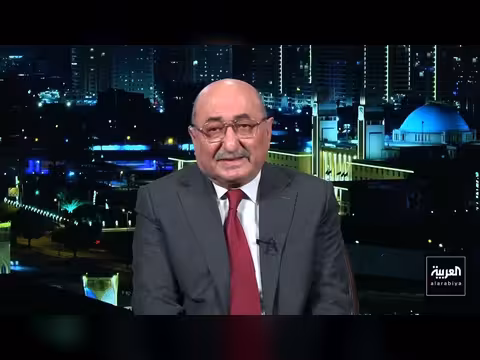 خطة أميركية إسرائيلية للسيطرة على اليورانيوم الإيراني عالي التخصيب