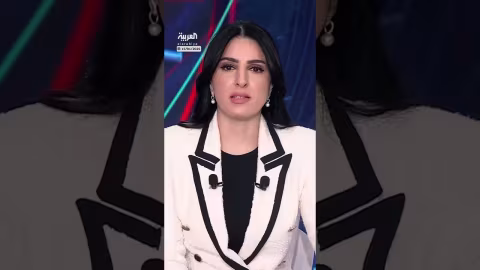 وزير خارجية الدنمارك ينفي تهديدات أمنية من الصين وروسيا في غرينلاند