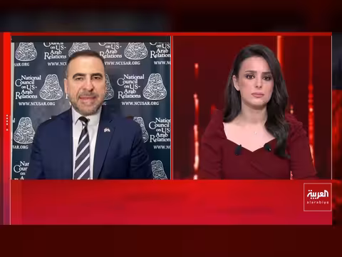 إيران تواجه كارثة السعة القصوى