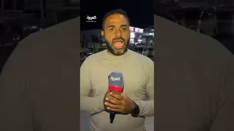 انتشار مكثف لقوات الأمن في محافظة شبوة اليمنية