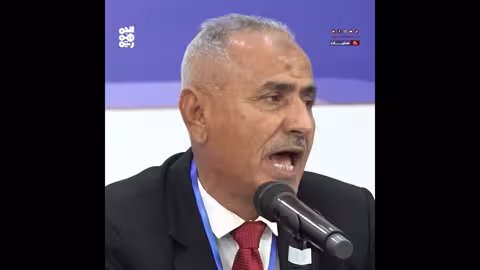 ندوة فكرية في المخا تبحث في وحدة الثورة اليمنية وامتدادها للجمهورية