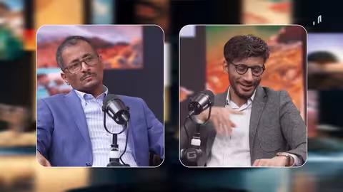 سقطرى: كيف حافظت على هويتها اليمنية عبر التاريخ؟