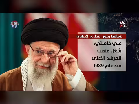 هجمات متبادلة بين إيران وإسرائيل.. واستهداف مصفاة الكويت