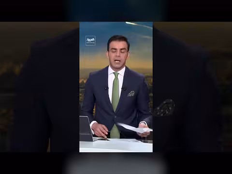 قراصنة إيرانيون يخترقون هاتف ضابط إسرائيلي