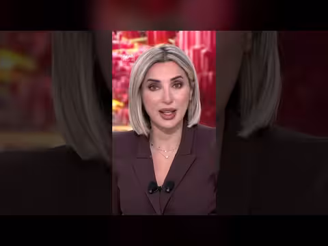 روسيا تستهدف كييف بموجتين صاروخيتين