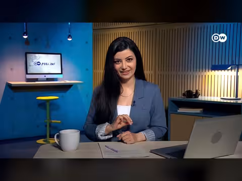 موريتانيا بين الجزائر والمغرب