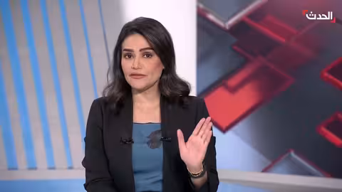 إسرائيل تستعد لمواجهة رد إيراني محتمل