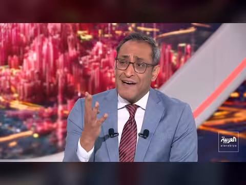 فيلق أفريقيا الروسي يستهدف مسلحين في مالي