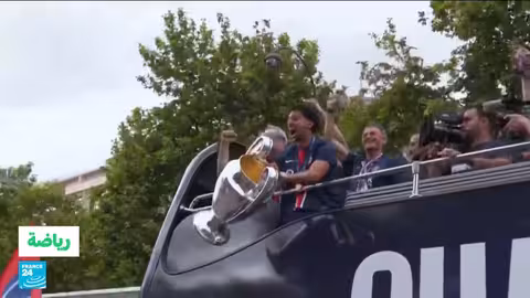 الكرة الذهبية: ترشيحات وتوقعات للفائز