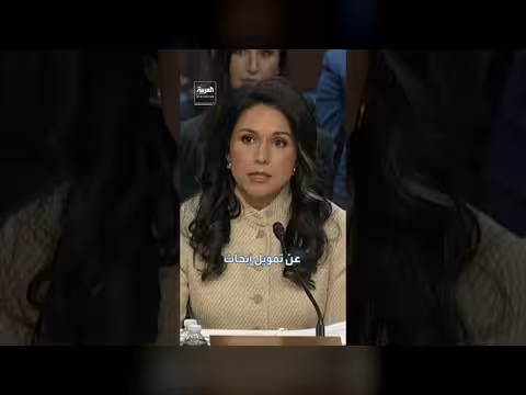 لغز كورونا يعود.. اتهامات بين واشنطن وهان