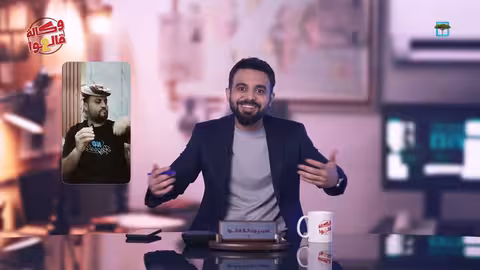 الشنفرة وعيدروس الزبيدي: لقاء وتغطية من وكالة قالوا