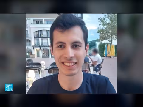 فرنسا تستدعي السفير الأمريكي احتجاجاً على تصريحات حول مقتل ناشط يميني