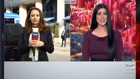 إسرائيل تحاكي هجمات إيرانية على موانئها ومنصات الغاز