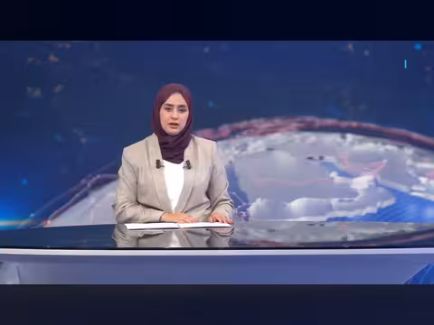 محتجون شبوة يحذرون من تداعيات السياسات التمييزية