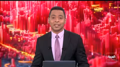 تمديد أوروبي للتحذير من التحليق فوق إيران حتى 2026