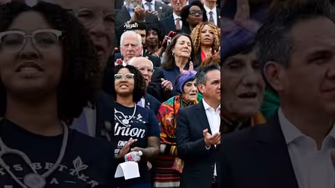 الولايات المتحدة: أسبوع ثانٍ من الإغلاق الحكومي وسط جمود سياسي