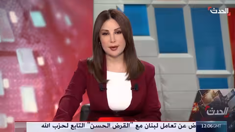 حماس تعترف بوجود مقاتلين عالقين في أنفاق رفح وتعلن استعدادها للحل