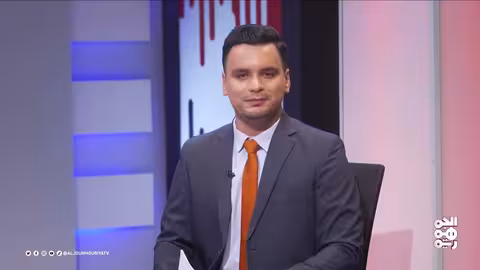 عدن: تاريخ استراتيجي وشرارة الثورة اليمنية