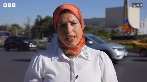 أحمد زيدان: آمال في الدعم العربي لوقف الغارات الإسرائيلية على دمشق