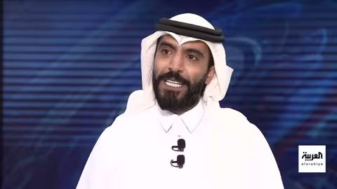 موسم الرياض المقبل: دعم الموسيقيين السعوديين والخليجيين