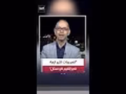 محمد زنكنة: طرف كردي يزرع الفوضى في إقليم كردستان