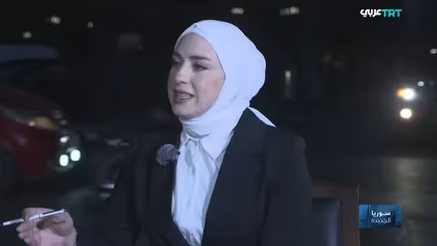 حمص: من شرارة الثورة إلى معركة الاستقرار وتحرير المدينة