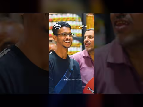 تحدي المحافظات: ما هي السلطنة التي حكمت لحج حتى الاستقلال؟