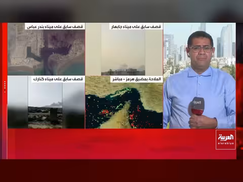 الحرس الثوري يخدع المرشد