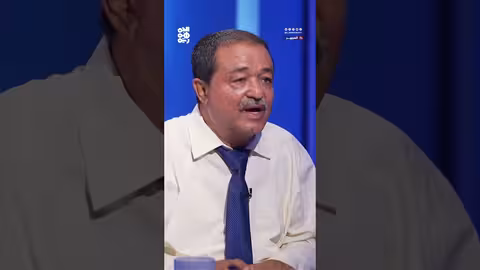 الساحل الغربي اليمني: مشاريع تنموية شاملة تغير وجه المنطقة