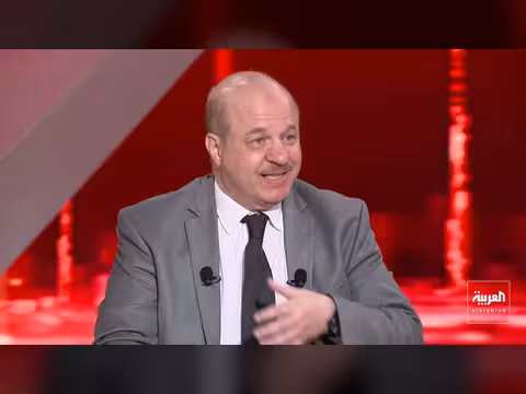 ترمب يأمر الجيش بإطلاق النار على قوارب زرع الألغام في هرمز