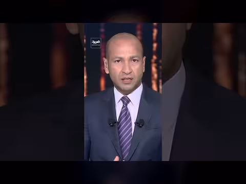 صالح الرشيد: الانتقال من التخطيط إلى التنفيذ في الأحياء المطورة