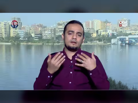 الصحافة اليوم 16 أبريل 2026