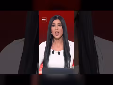 الحرس الثوري الإيراني يدمر 4 مسيرات متطورة في هجوم جوي