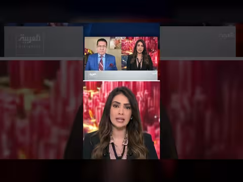 ترمب يحافظ على سياسة الغموض مع إيران