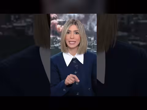 إخوان السودان منظمة إرهابية أجنبية بقرار أميركي