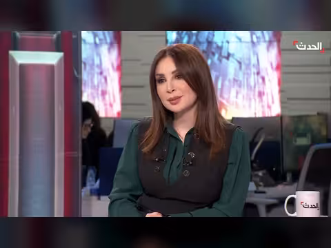 اليمن: جبايات الحوثيين تسبب أزمة فقر وجوع حادة